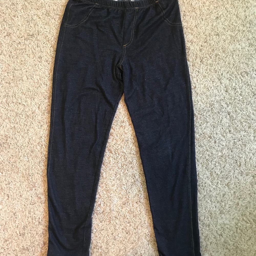 Circo Jeggings